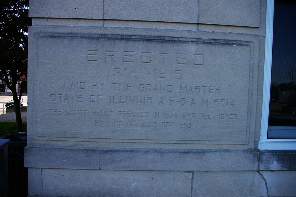 1663i-i08_0
