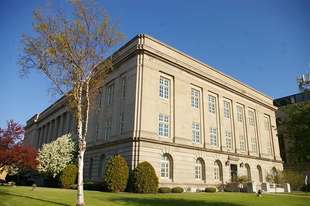 0124k10