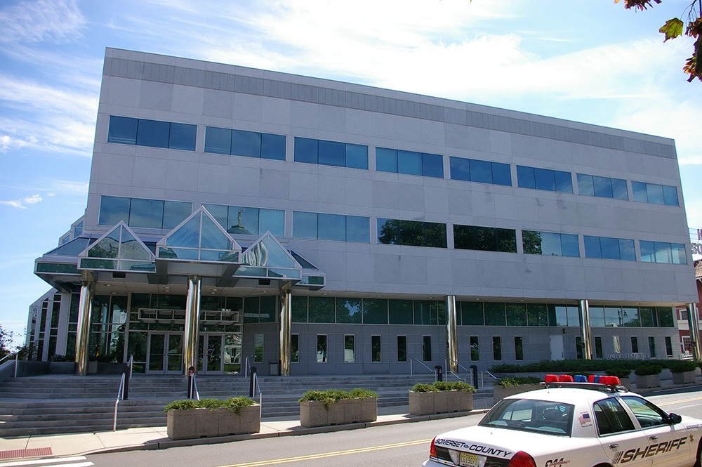 155nj11