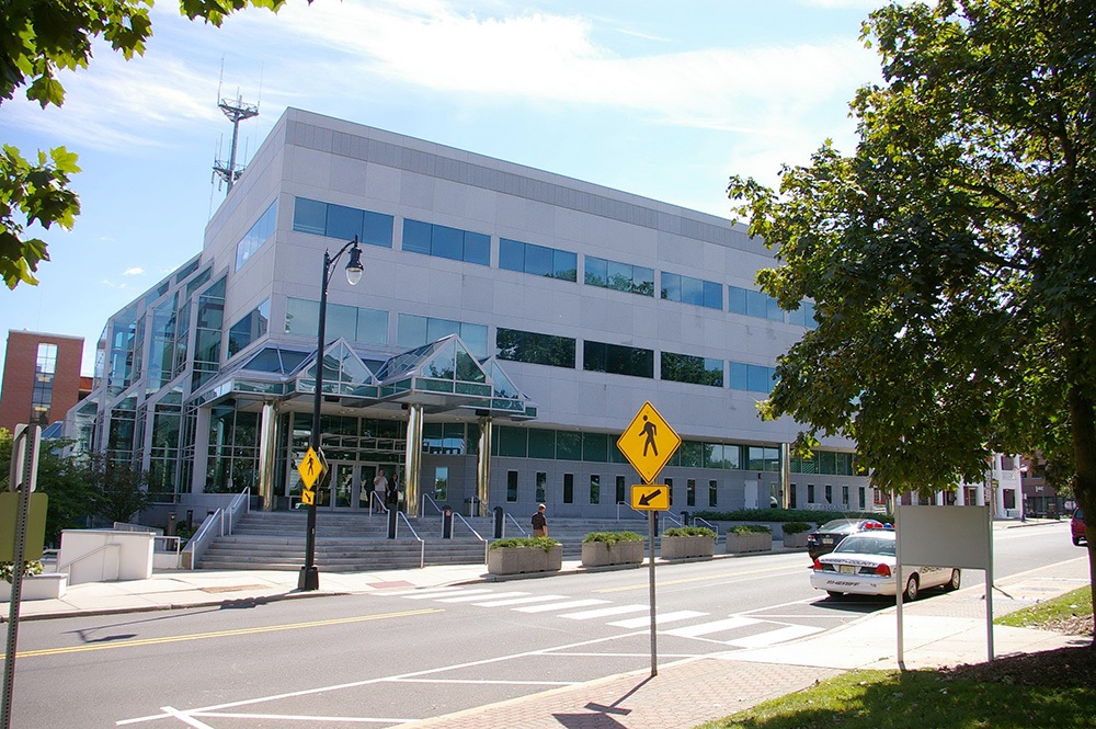 156nj11