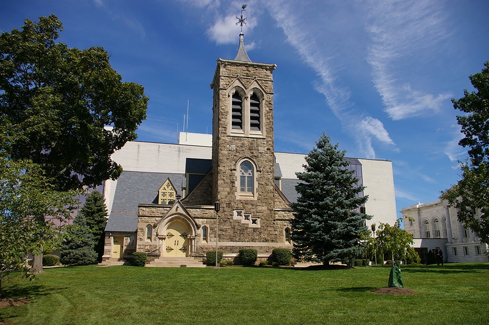 149nj11