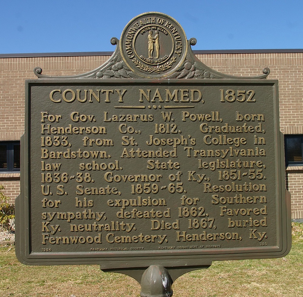 0822c14