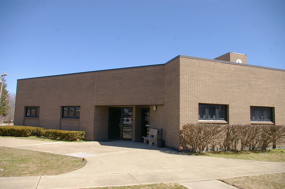 0837c14