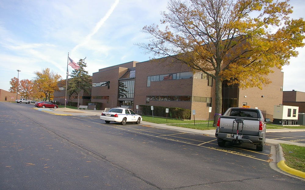 0059wv12