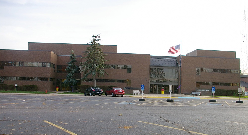 0063wv12