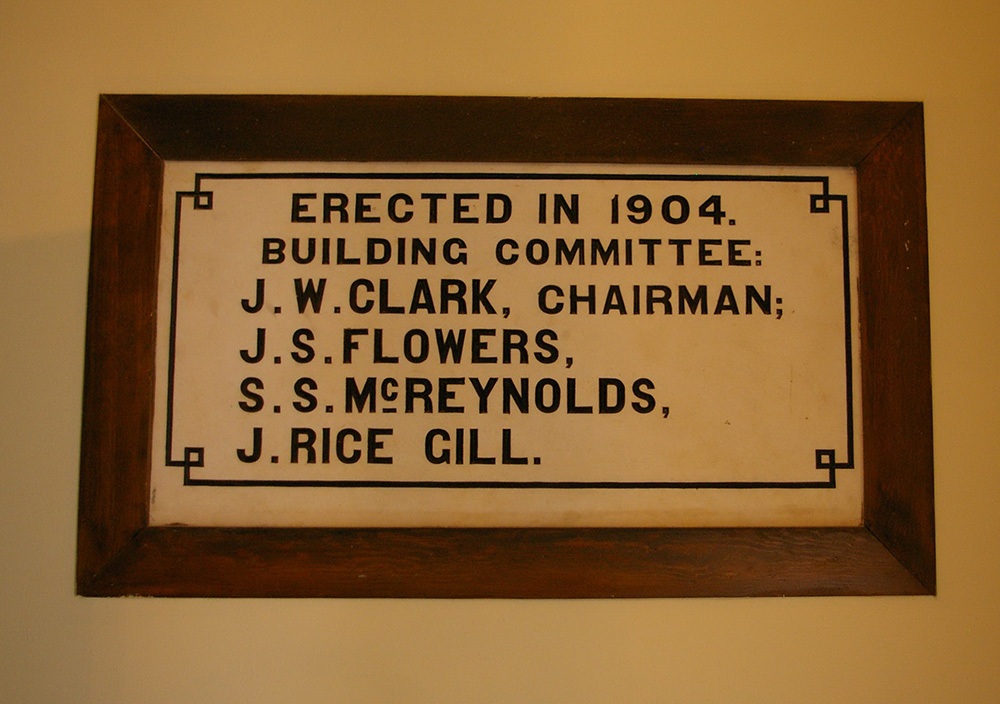 1369c14