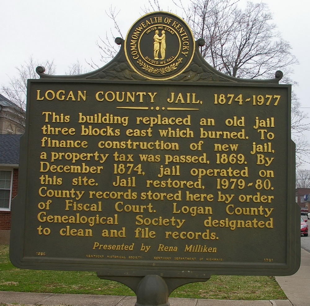 1371c14