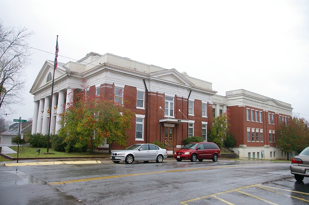 0185a10