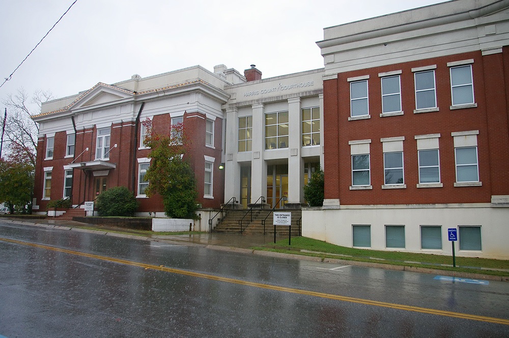 0182a10