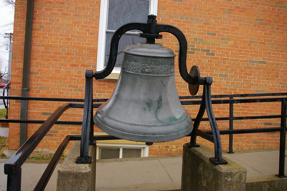1117c14