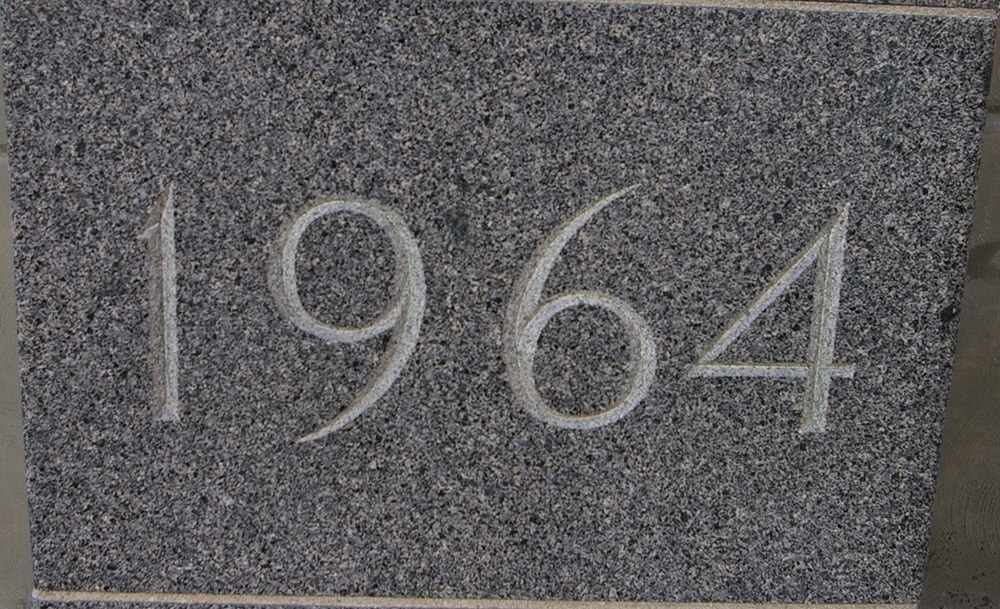 0878wv12