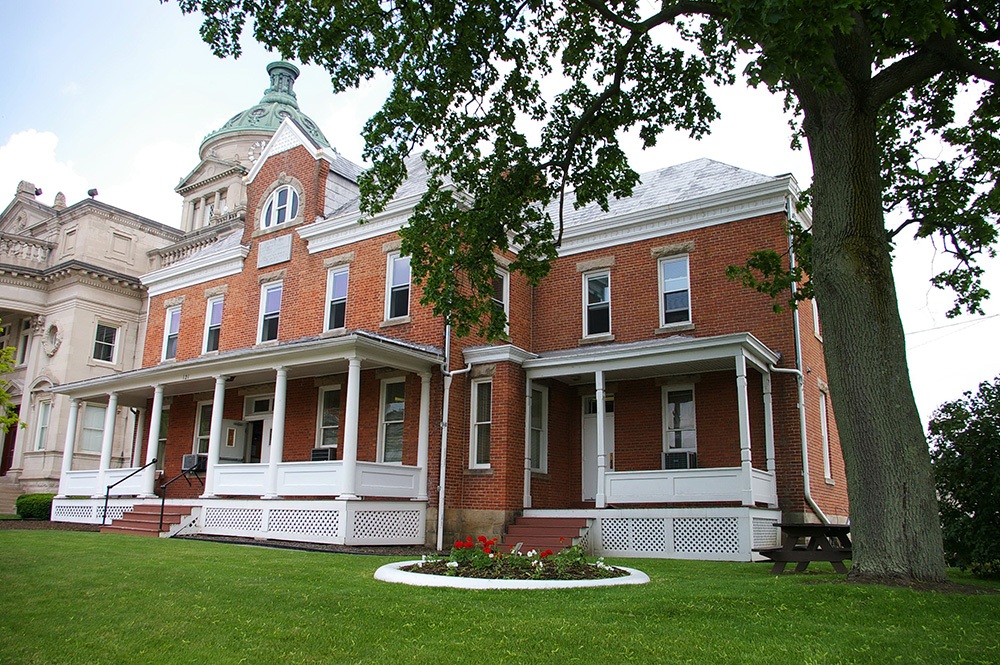 1050t11