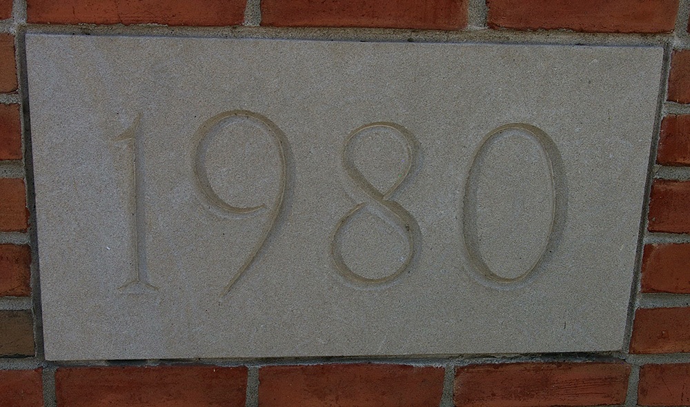 0825t11
