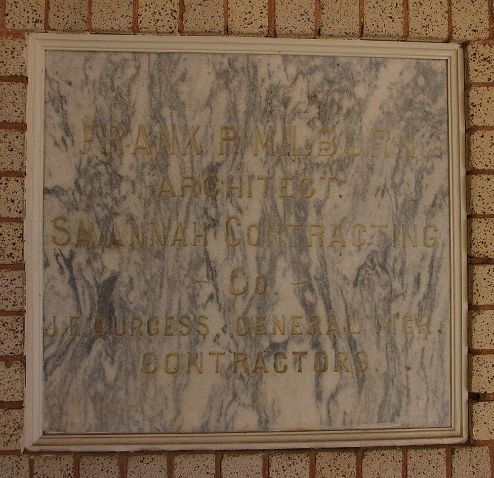 0488sc08