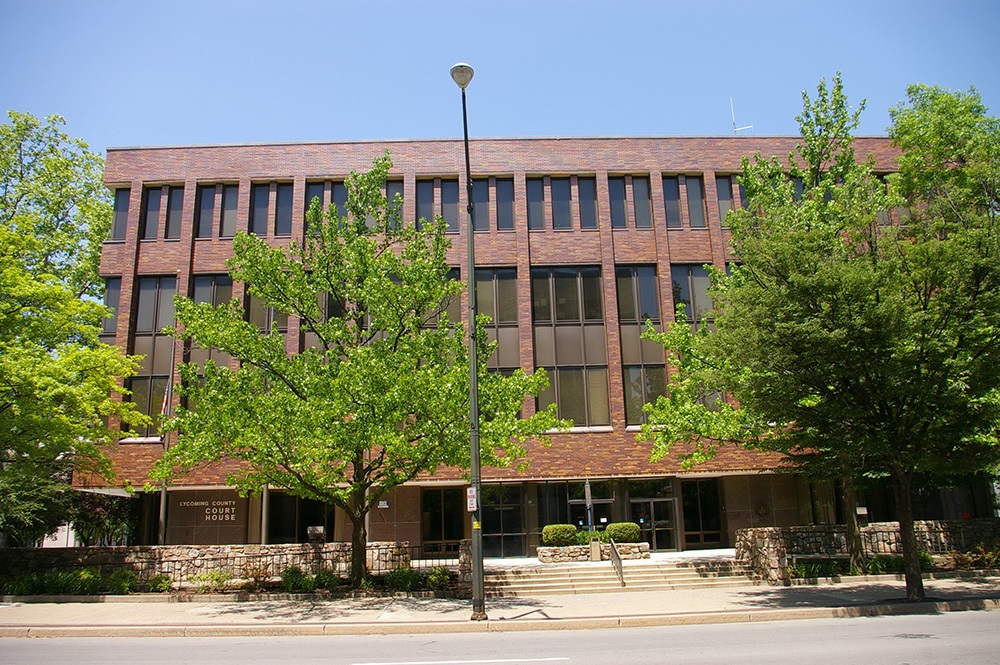 0761t11_0