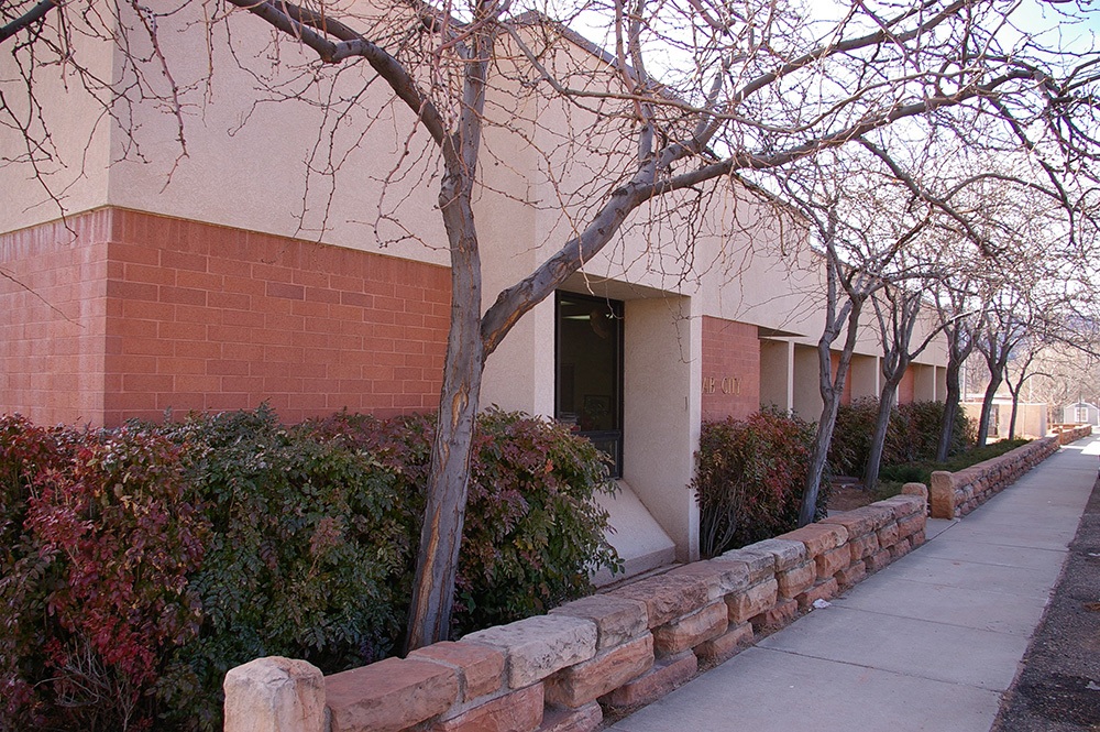 1320az08