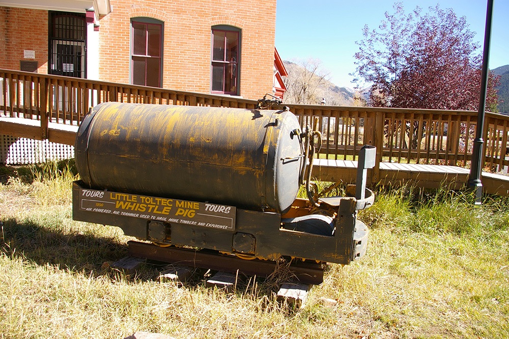 1053c11