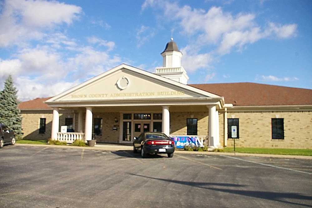 0315wv12