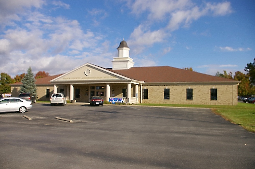 0316wv12