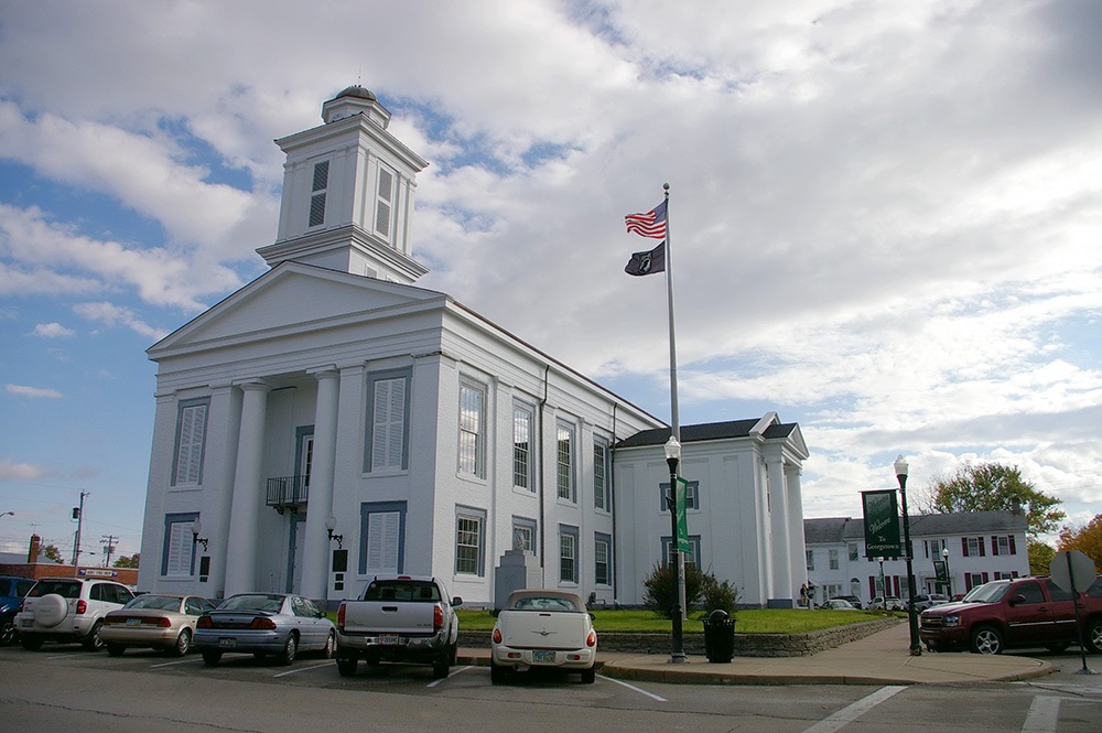 0323wv12