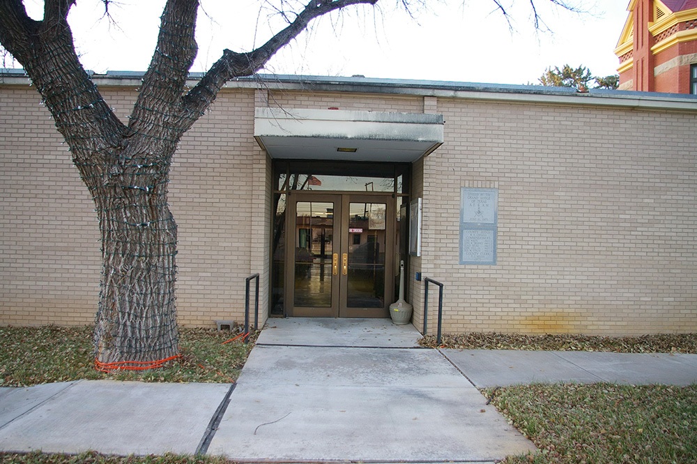 0367tw14