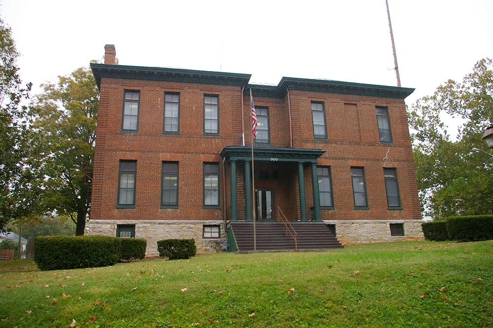 0623vm13