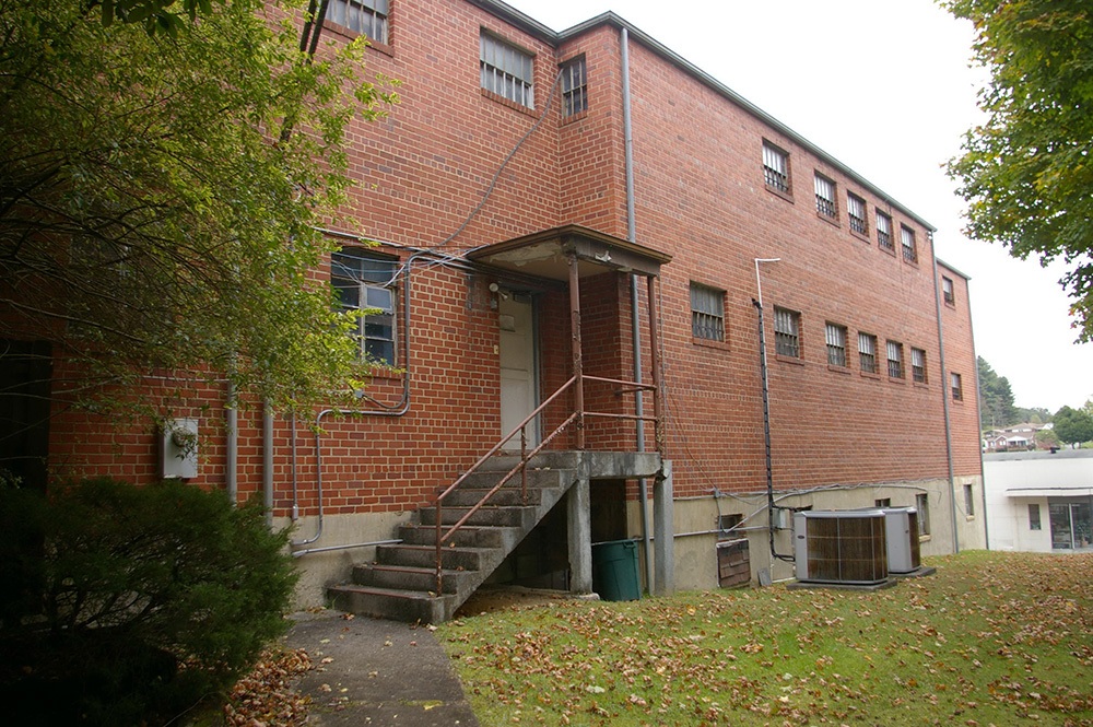 0885vm13