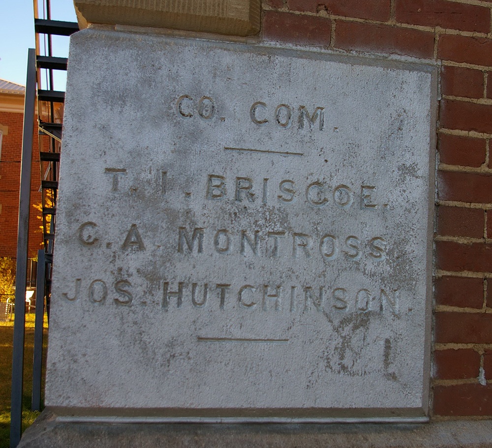 1391c11