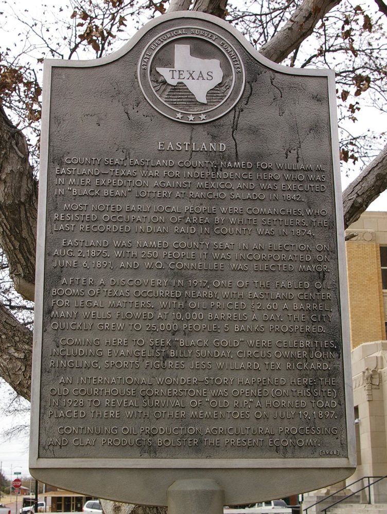 1366tw14