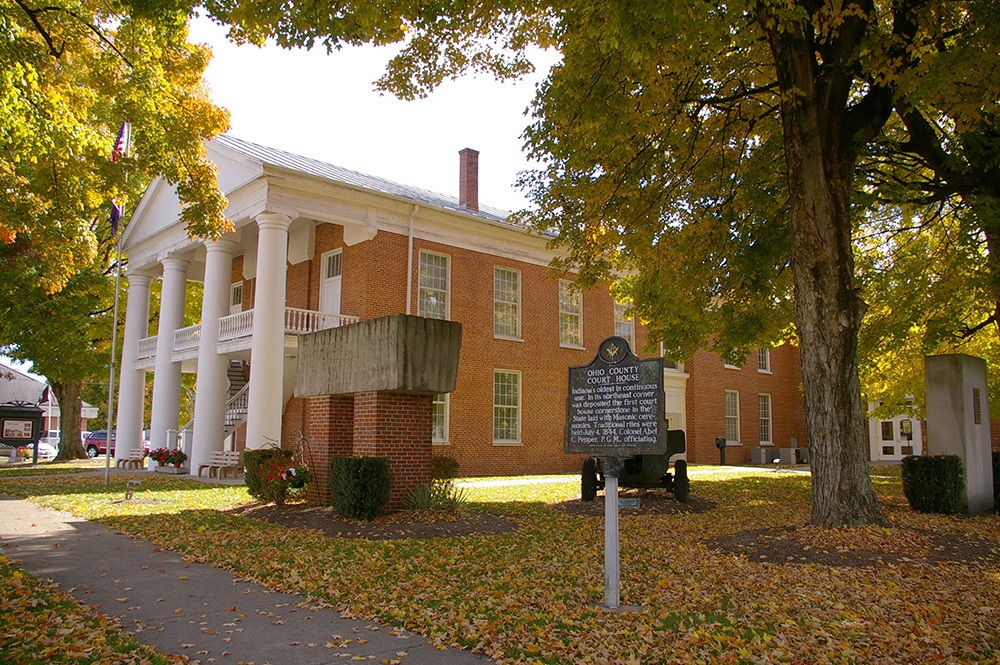 0116wv12
