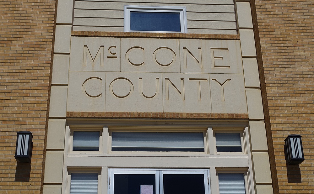 405wc22