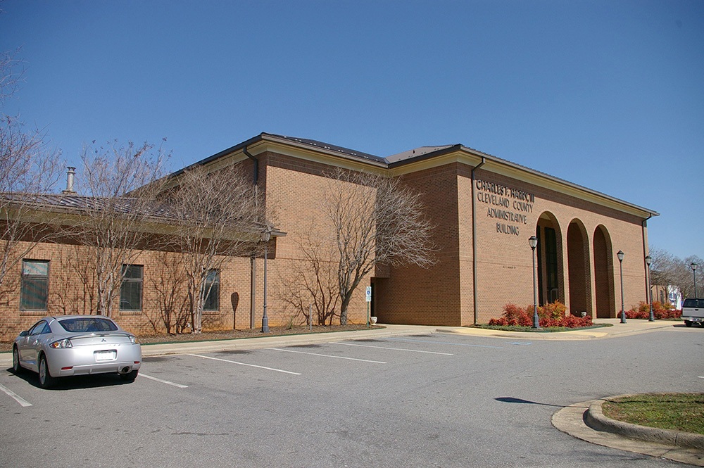 0952sc08