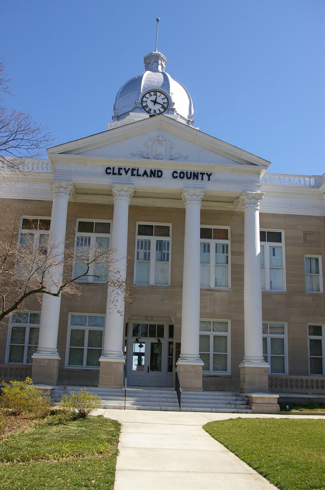 0943sc08