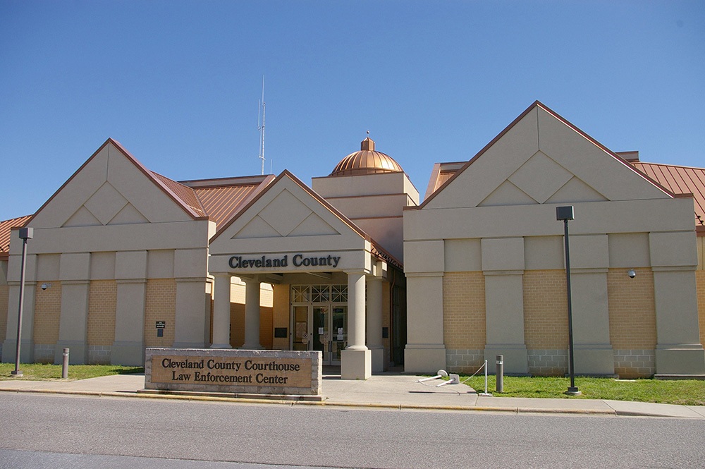 0949sc08