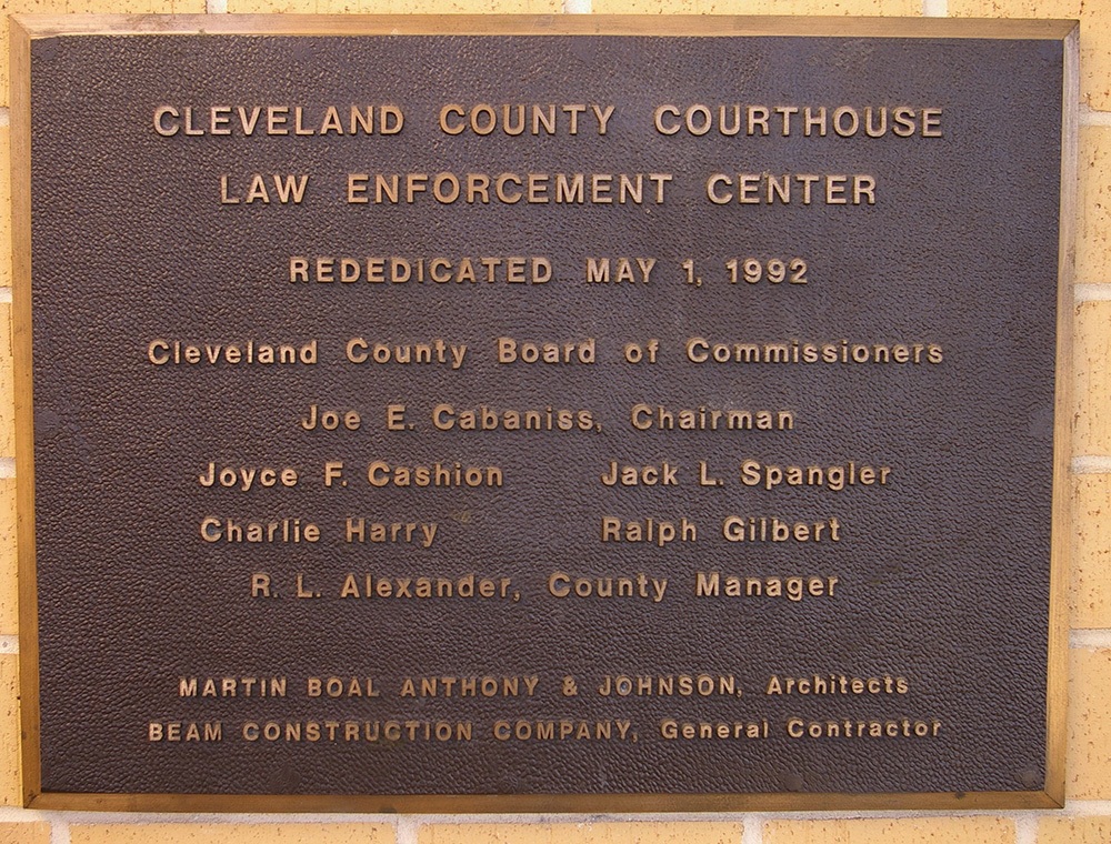 0950sc08