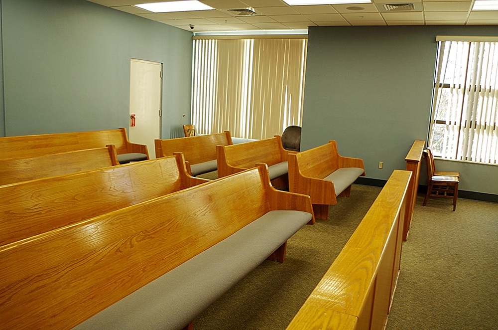 555f23
