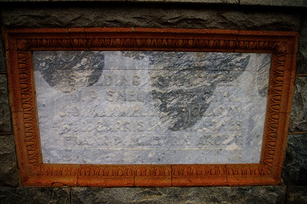 0593sc08