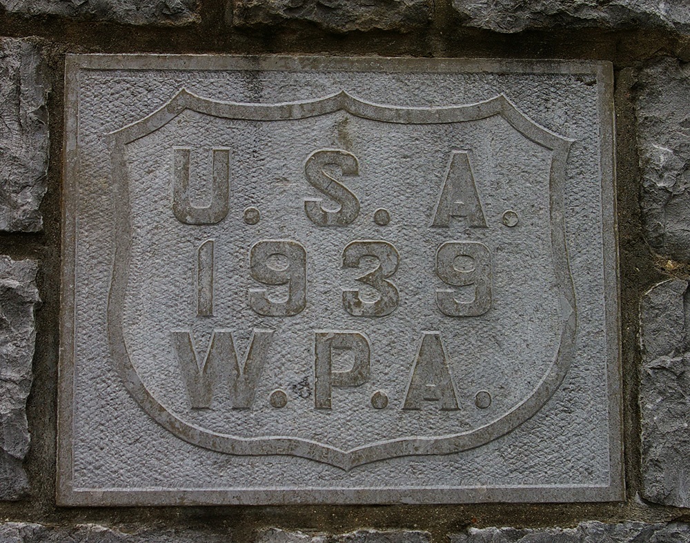 0576a11