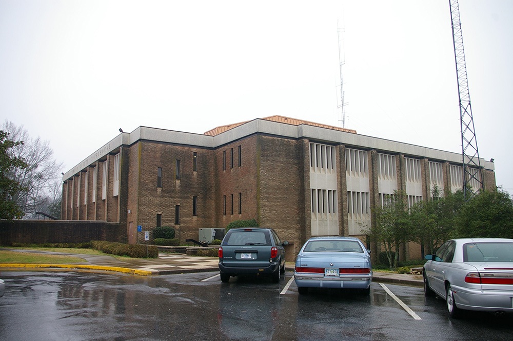 0625sc08