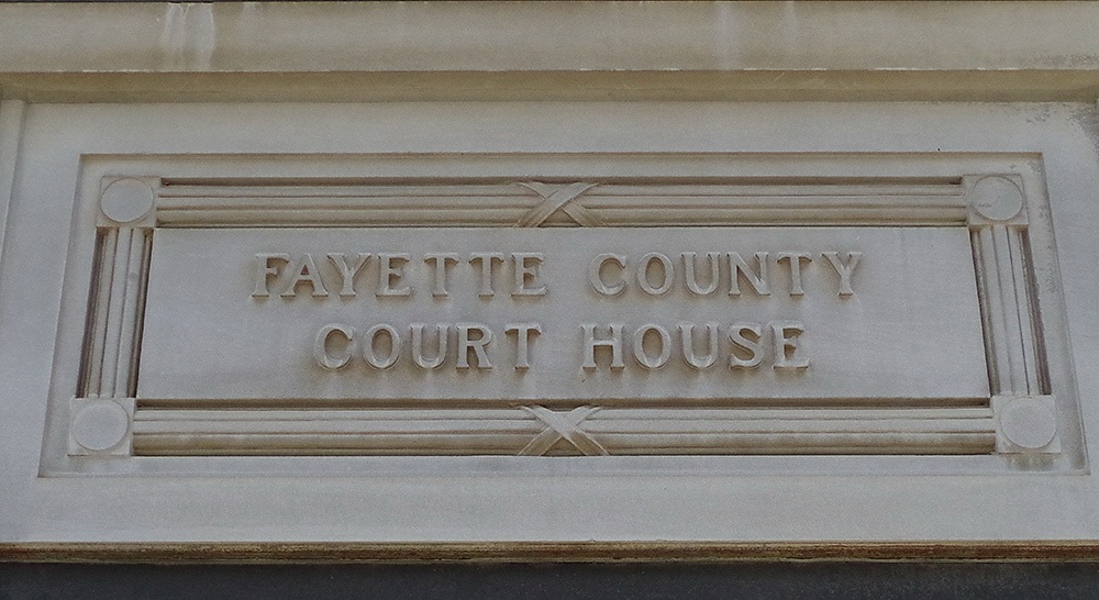 677m23