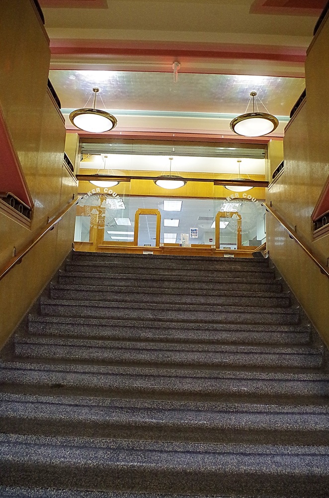 1222m23