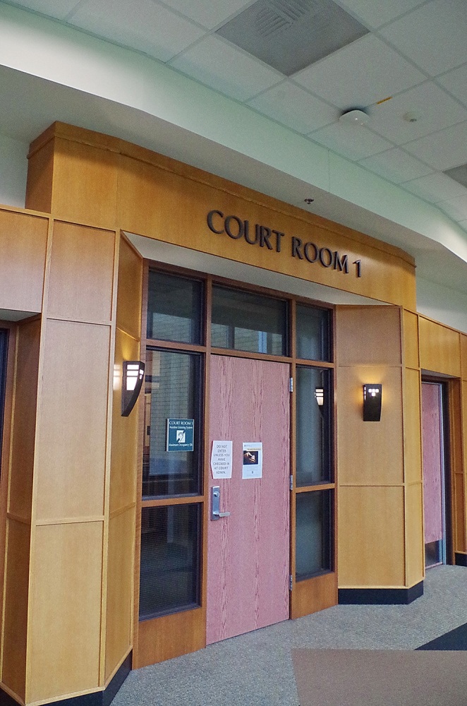 1315m23