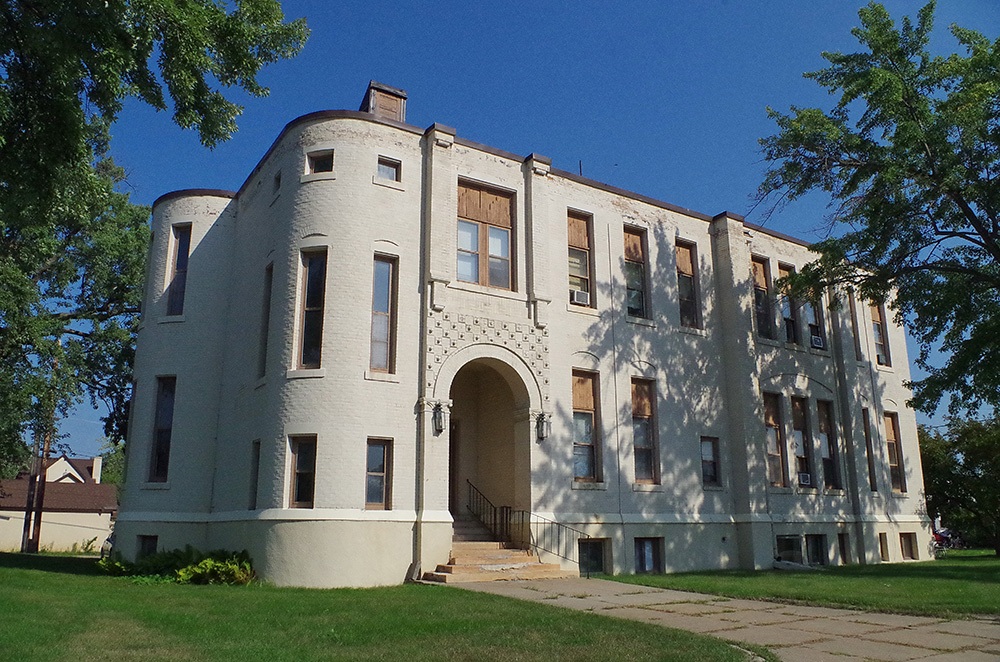 1140m23