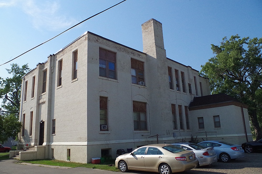 1145m23