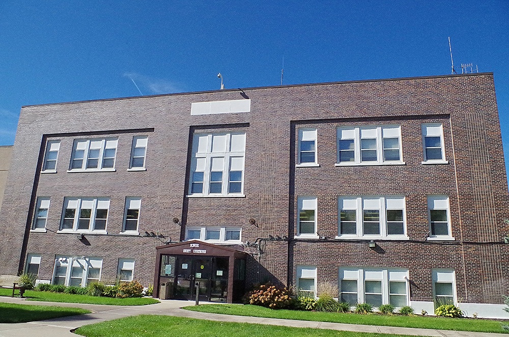114n23