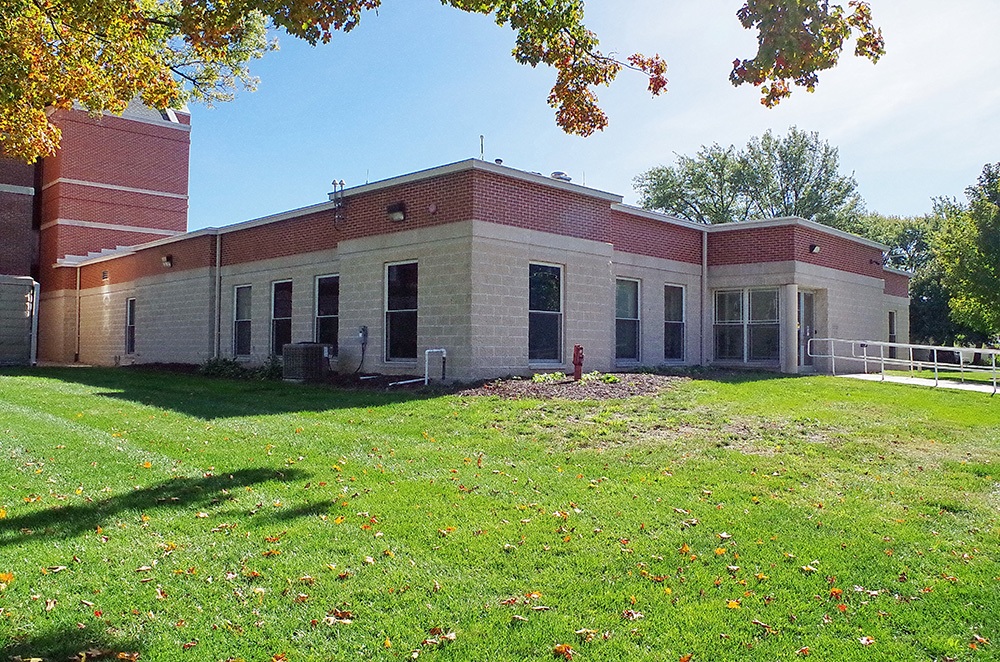 363n23