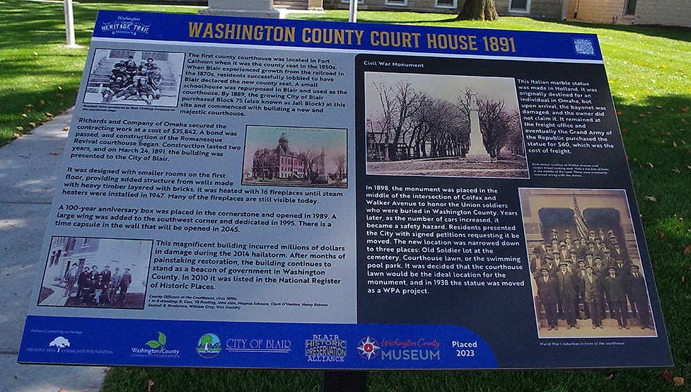 378n23