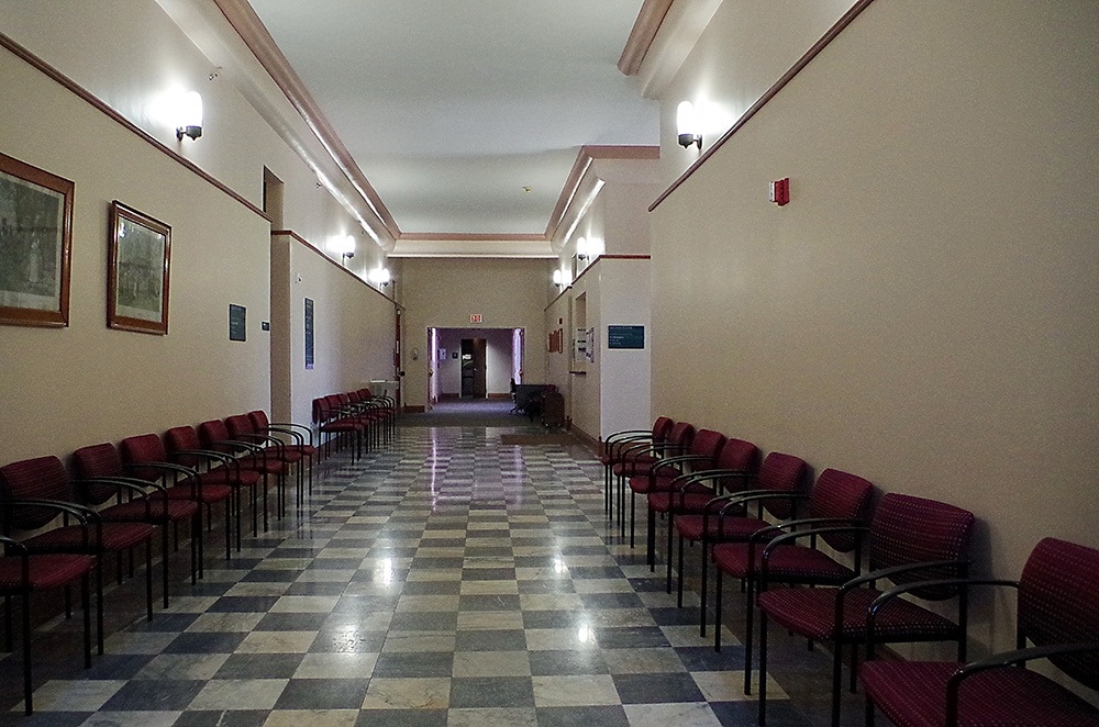 351n23