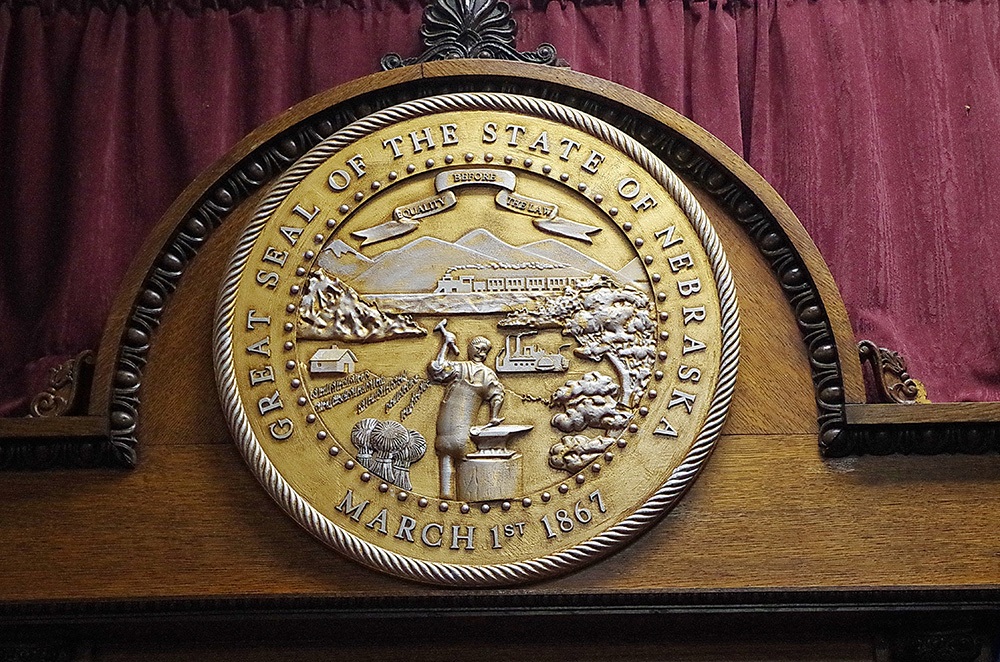 836n23