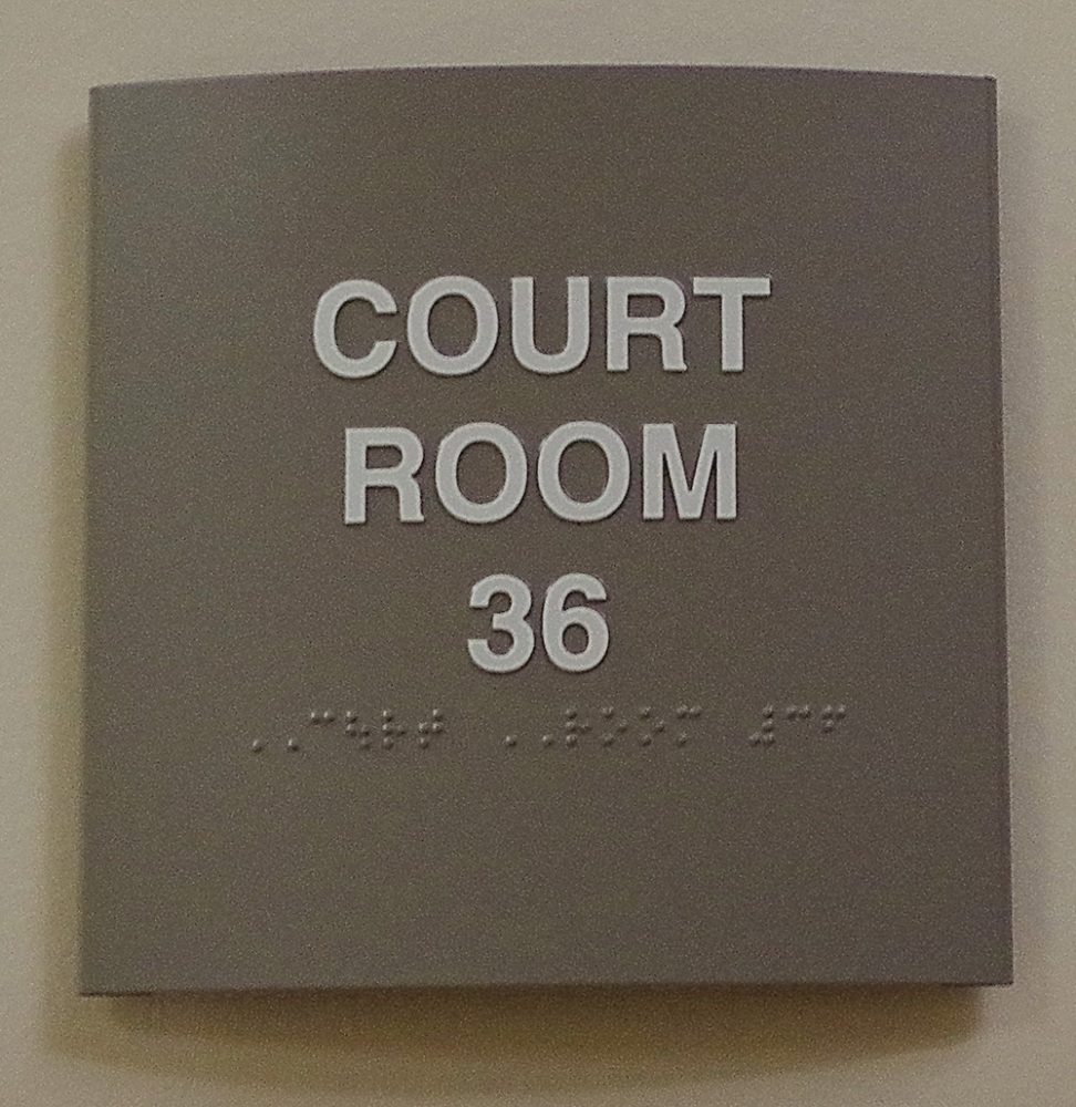 988n23